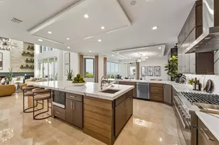 5210 Inspiration Terrace, Bradenton, FL 34210 - Photo 26