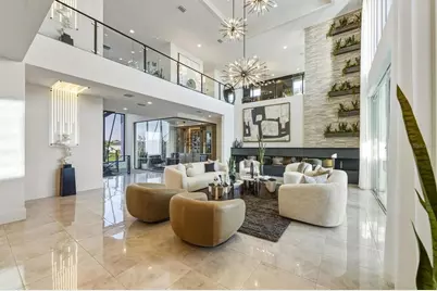 5210 Inspiration Terrace, Bradenton, FL 34210 - Photo 42