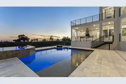 5210 Inspiration Terrace, Bradenton, FL 34210 - Photo 18