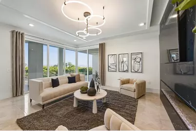 5210 Inspiration Terrace, Bradenton, FL 34210 - Photo 58