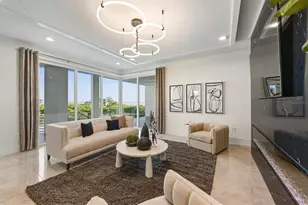 5210 Inspiration Terrace, Bradenton, FL 34210 - Photo 58