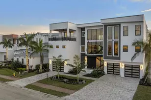 5210 Inspiration Terrace, Bradenton, FL 34210 - Photo 2