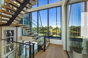 5210 Inspiration Terrace, Bradenton, FL 34210 - Photo 32