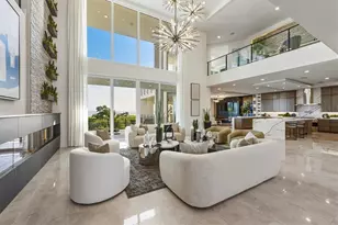 5210 Inspiration Terrace, Bradenton, FL 34210 - Photo 44