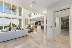 5210 Inspiration Terrace, Bradenton, FL 34210 - Photo 12