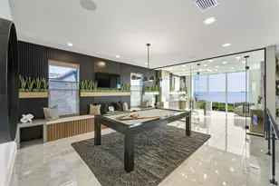 5210 Inspiration Terrace, Bradenton, FL 34210 - Photo 48