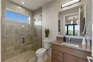 5210 Inspiration Terrace, Bradenton, FL 34210 - Photo 70