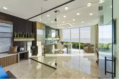 5210 Inspiration Terrace, Bradenton, FL 34210 - Photo 90