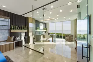 5210 Inspiration Terrace, Bradenton, FL 34210 - Photo 90