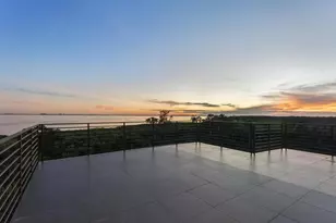 5210 Inspiration Terrace, Bradenton, FL 34210 - Photo 62