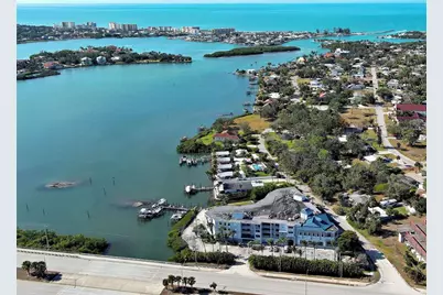 516 Tamiami Trail S #201, Nokomis, FL 34275 - Photo 1