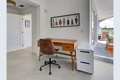 516 Tamiami Trail S #201, Nokomis, FL 34275 - Photo 30