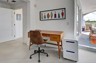 516 Tamiami Trail S, Nokomis, FL 34275 - Photo 30