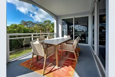 516 Tamiami Trail S #201, Nokomis, FL 34275 - Photo 34