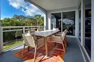 516 Tamiami Trail S, Nokomis, FL 34275 - Photo 34