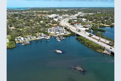 516 Tamiami Trail S #201, Nokomis, FL 34275 - Photo 56