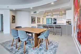 516 Tamiami Trail S, Nokomis, FL 34275 - Photo 20