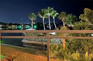 516 Tamiami Trail S, Nokomis, FL 34275 - Photo 52