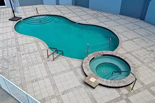 516 Tamiami Trail S, Nokomis, FL 34275 - Photo 54