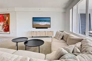 516 Tamiami Trail S, Nokomis, FL 34275 - Photo 12