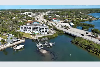 516 Tamiami Trail S #201, Nokomis, FL 34275 - Photo 46