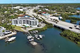 516 Tamiami Trail S, Nokomis, FL 34275 - Photo 46