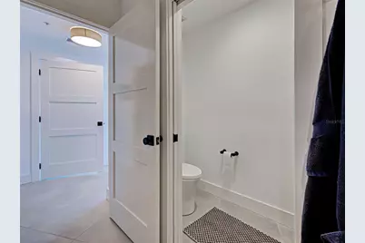 516 Tamiami Trail S #201, Nokomis, FL 34275 - Photo 38