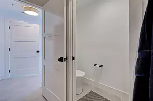 516 Tamiami Trail S, Nokomis, FL 34275 - Photo 38