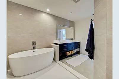 516 Tamiami Trail S #201, Nokomis, FL 34275 - Photo 36