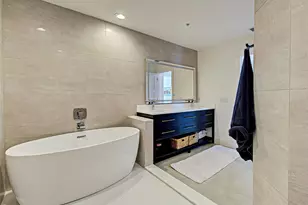 516 Tamiami Trail S, Nokomis, FL 34275 - Photo 36