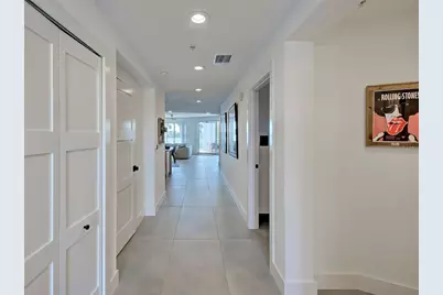 516 Tamiami Trail S #201, Nokomis, FL 34275 - Photo 4