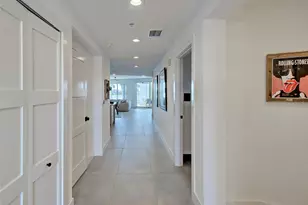 516 Tamiami Trail S, Nokomis, FL 34275 - Photo 4