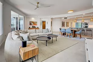 516 Tamiami Trail S, Nokomis, FL 34275 - Photo 26