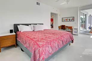 516 Tamiami Trail S, Nokomis, FL 34275 - Photo 32