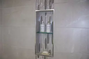 15550 Burnt Store Rd, Punta Gorda, FL 33955 - Photo 30