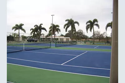 15550 Burnt Store Road #62, Punta Gorda, FL 33955 - Photo 46