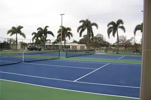 15550 Burnt Store Rd, Punta Gorda, FL 33955 - Photo 46