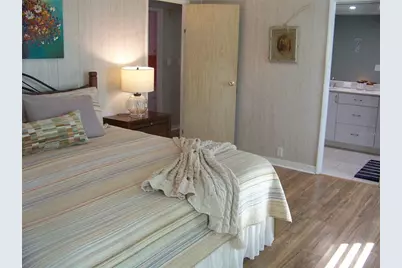 15550 Burnt Store Road #62, Punta Gorda, FL 33955 - Photo 26