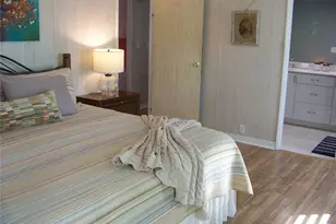 15550 Burnt Store Rd, Punta Gorda, FL 33955 - Photo 26