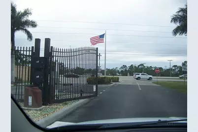 15550 Burnt Store Road #62, Punta Gorda, FL 33955 - Photo 38