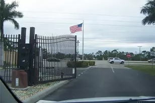 15550 Burnt Store Rd, Punta Gorda, FL 33955 - Photo 38