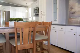 15550 Burnt Store Rd, Punta Gorda, FL 33955 - Photo 14