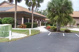 15550 Burnt Store Rd, Punta Gorda, FL 33955 - Photo 50