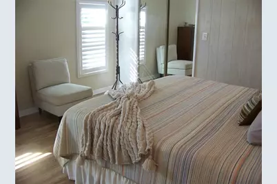 15550 Burnt Store Road #62, Punta Gorda, FL 33955 - Photo 24