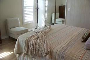 15550 Burnt Store Rd, Punta Gorda, FL 33955 - Photo 24