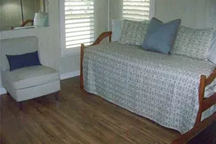 15550 Burnt Store Rd, Punta Gorda, FL 33955 - Photo 34