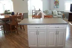 15550 Burnt Store Rd, Punta Gorda, FL 33955 - Photo 20