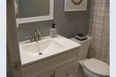 15550 Burnt Store Road #62, Punta Gorda, FL 33955 - Photo 36