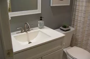 15550 Burnt Store Rd, Punta Gorda, FL 33955 - Photo 36