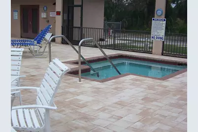 15550 Burnt Store Road #62, Punta Gorda, FL 33955 - Photo 42